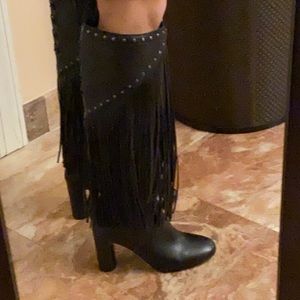 Inc International Concepts Boots